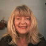 Sharon Atkinson - @sharon.atkinson.965 - Instagram