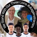 Sharon Atkinson - @sharonatkinson2000 - Instagram