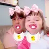 Sharon Atkinson - @sharonatkinson5 - TikTok