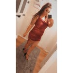 Sharon Atkinson - @sharonatkinson534 - Instagram