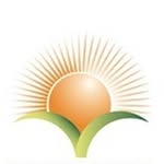 Sharon Atkinson - @theherbalpathway - Instagram