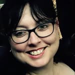 Sharon Atkinson - @sharon.s.atkinson - Instagram