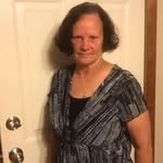 Sharon Atkinson - @sharon.atkinson.359 - Instagram