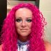 Sharon Atkinson - Facebook