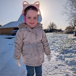 Sharon Atkinson - @sharon.atkinson.68 - Instagram