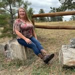 Sharon Atkinson - @sharon_l_atkinson - Instagram