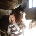 Sharon Atkinson - @sharonatkinson659 - Instagram