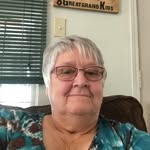Sharon Atkinson - @sharonatkinson56 - Instagram