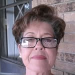 Sharon Atkinson - @sharon.atkinson.14418 - Instagram