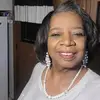 Sharon Atkinson - @sharonatkinson85 - TikTok