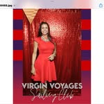 Sharon Atkinson France - @sharon.atkinson - Instagram