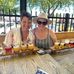 Sharon Marriott-Atkinson - Facebook