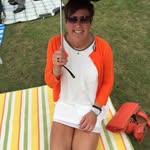 @sharron.atkinson - Instagram