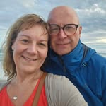 Sharron Atkinson - @sharron.atkinson.12 - Instagram