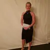Sharron Atkinson - @sharronatkinson - TikTok