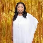 Sharron Atkinson - @sh.arron9065 - Instagram
