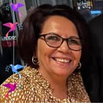 Sharron Atkinson - @atkinson_sharron - Instagram