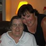Sharron Atkinson Newton - @sharronnewton - Instagram