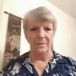 Sharron Atkinson Seligman - @sharronseligman - Instagram