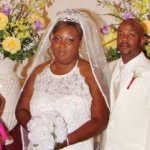 Sharron Freeman-Atkinson - @dakwane - Instagram