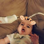 Shay Atkins - @sharron.atkinson.507 - Instagram
