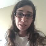 Avery Sharron - @averysharron629 - Instagram