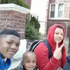 Sharon Avery65 - @sharonavery65 - TikTok
