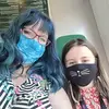 Sharon Avery980 - @sharonavery1982 - TikTok