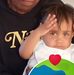Sharon Avery - Facebook