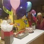 Sharon Avery - @sharonavery3840 - Instagram