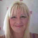 Sharon Avery - @sharon.avery67 - Instagram