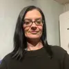 Sharon Avery - @sharon.avery4 - TikTok