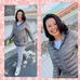 Sharon Avery - Facebook