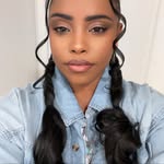 Sharon Avery - @sharonavery26 - Instagram