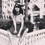 Sharon Avery - @sharonavery917 - Instagram
