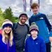 Sharon Avery - Facebook