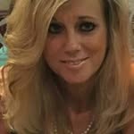 Sharon Avery - @svaery63 - Instagram