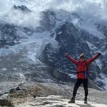 Sharon Avery - @midlifewins - Instagram