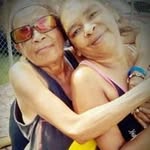Sharon Avery - @sharonavery5853 - Instagram