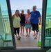 Sharon Avery - Facebook
