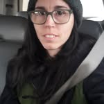 Sharon Avery - @savery371982 - Instagram