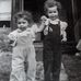Sharon Avery - Facebook