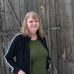 Sharon Avery - Facebook