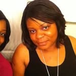 Sharon Avery - @vryshrn - Instagram