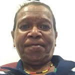 Sharon Avery - @sharonavery2162 - Instagram
