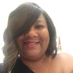 Sharon Avery - @sharonavery948 - Instagram