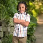 Sharon Avery - @sharon.avery.1272 - Instagram