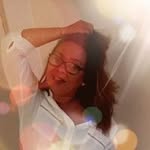 Sharon Avery - @shazavery - Instagram