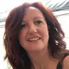 Sharon Avery - @sharonavery0 - TikTok