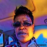 Sharon Avery - @sharonavery1961 - Instagram